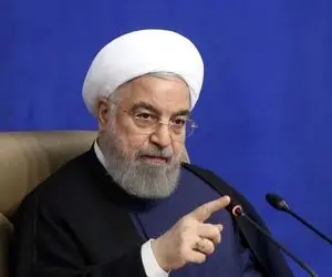 ۶۵ درصد بازنشستگان تامین اجتماعی حداقل حقوق را می‌گیرند