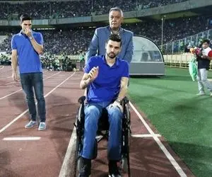 پیروزی بزرگ باشگاه استقلال در دادگاه CAS؛ سود 270 میلیاردی!