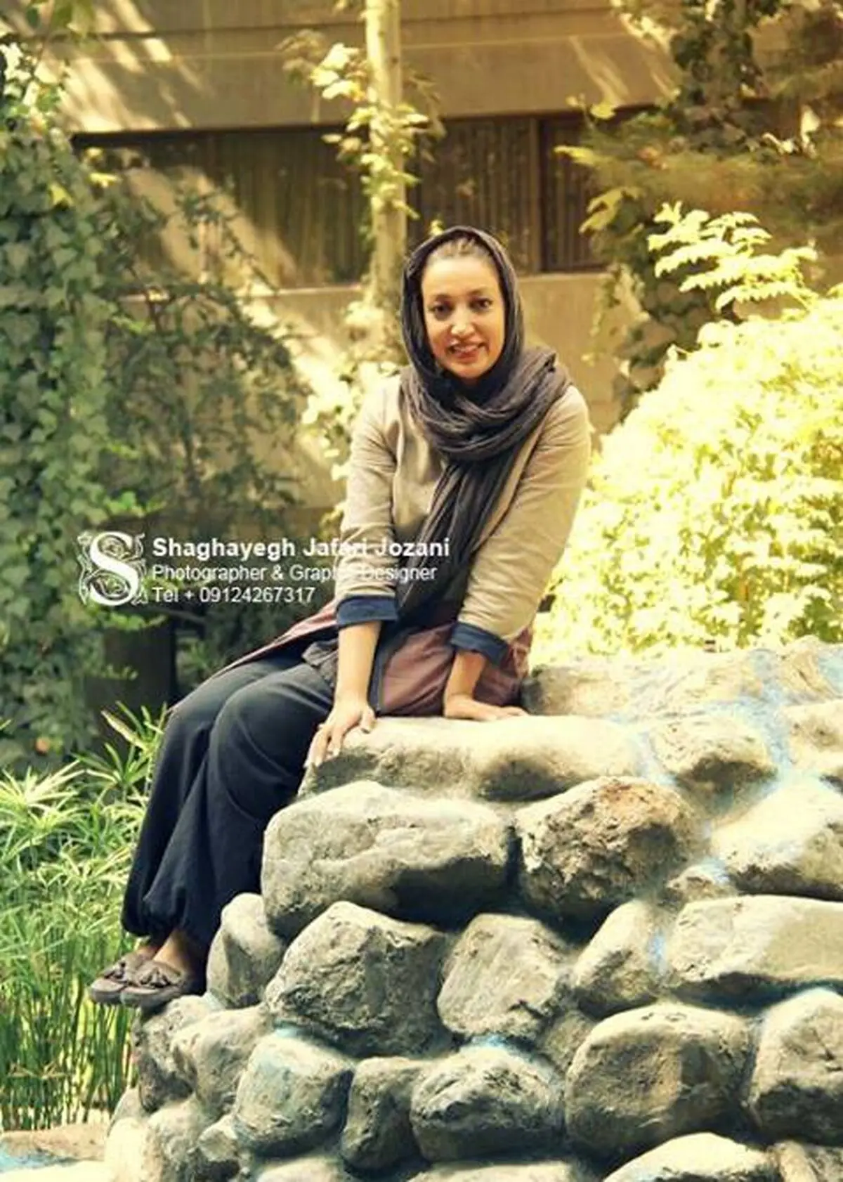 www_CAMPEC_IR_negar_abedi_4