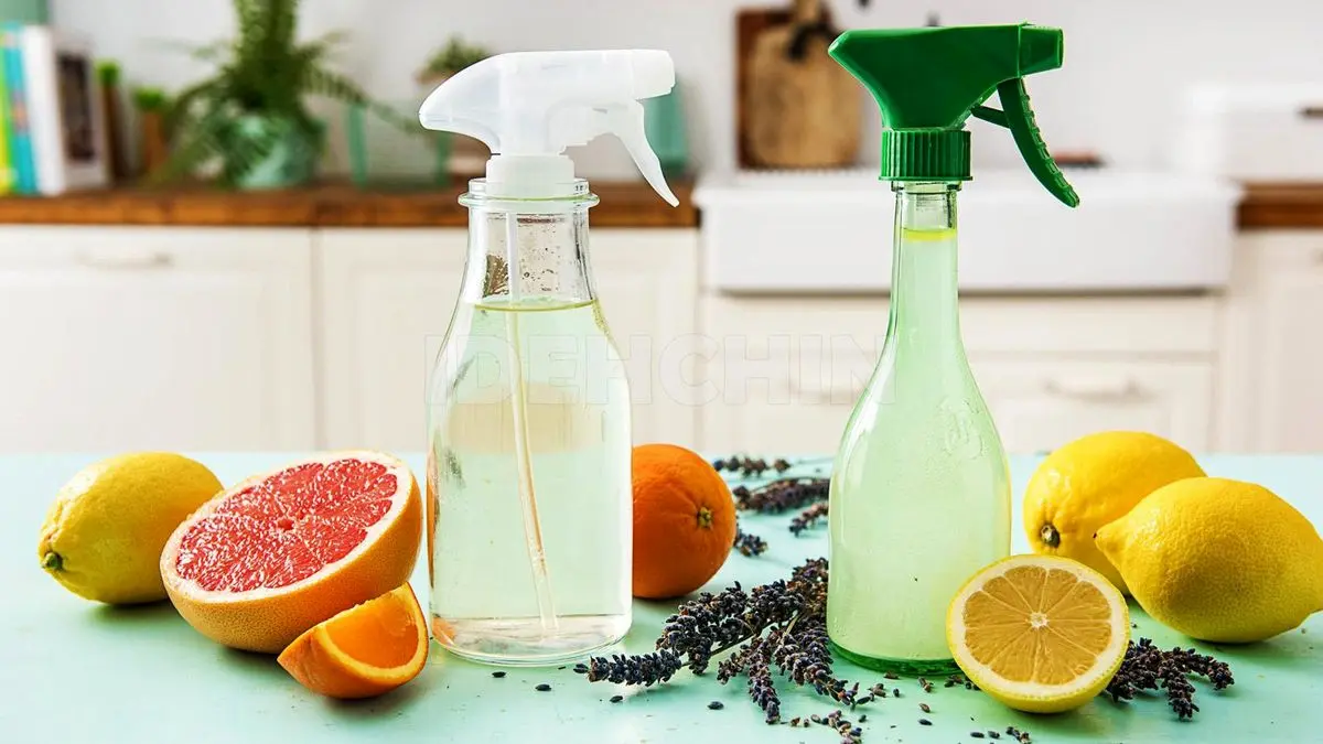 HF180123_ExtraShot_538_US_DIY_Cleaning_Products_Shot1_low-e1521474691448