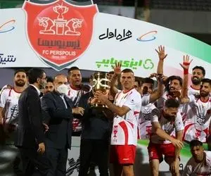 شکوری: صحبت های خطیبی فرار از واقعیت است