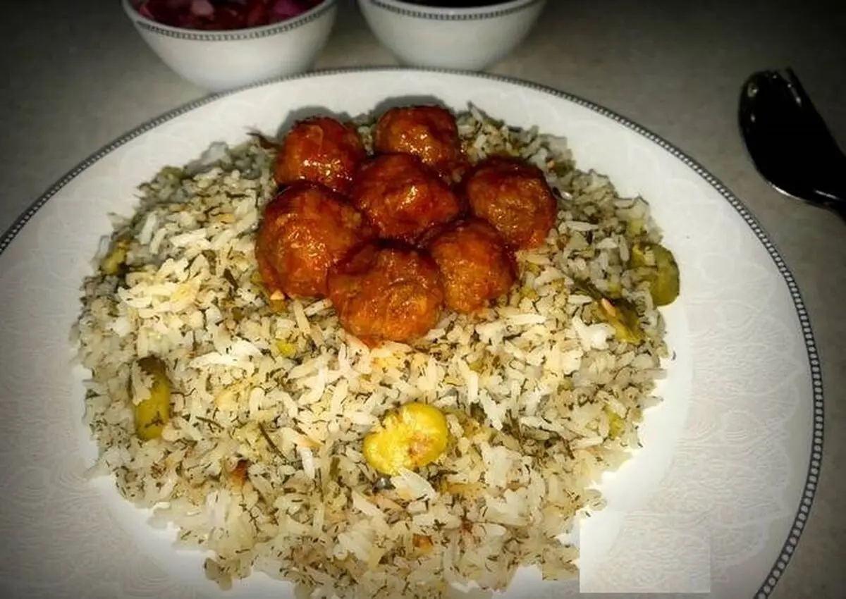 baghalipolo-ba-ghelgheli-3