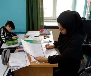 میزان افزایش حقوق معلمان در هر رتبه در احکام جدید فوق العاده ویژه چقدر است؟