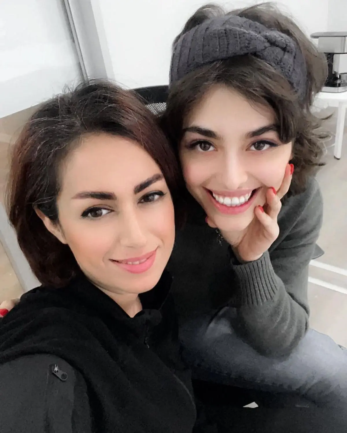m.afshinmanesh