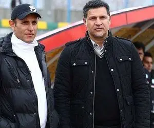 گل محمدی در آستانه ثبت یک رکورد تاریخی؛ عبور از شهریار!