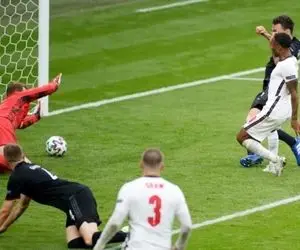 ترکیب احتمالی آلمان-انگلیس؛ جدالی سخت برای حریف ایران