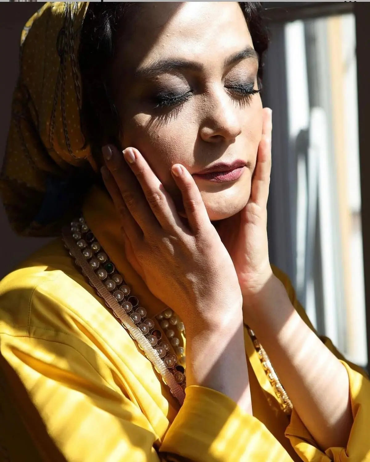 maralfarjad_1654432962_2