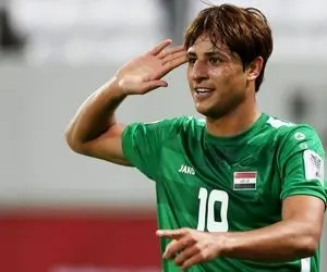 تراکتور بمب خارجی منفجر کرد!