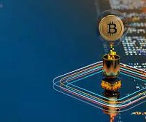 آیا این جاده برای بیت کوین پرخطراست؟؟