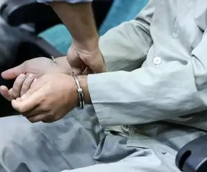 تأیید حکم قصاص برای پزشک برادرکش؛ هولناک‌ترین جنایت‌ سال‌های اخیر در خیابان فرشته