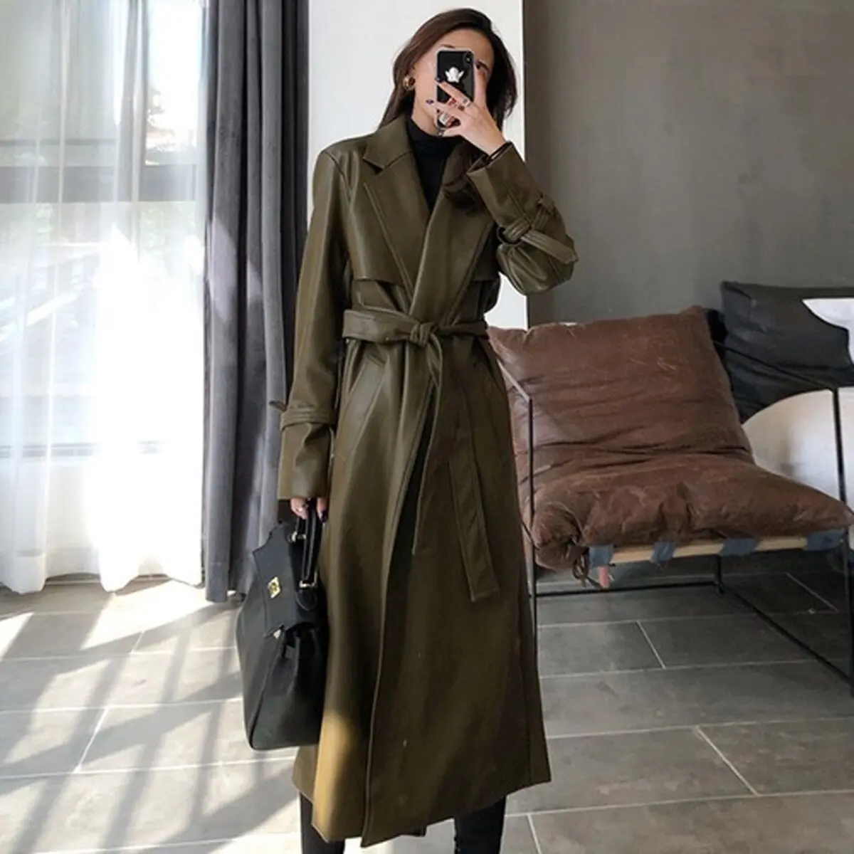 بارانی های جدی امسال