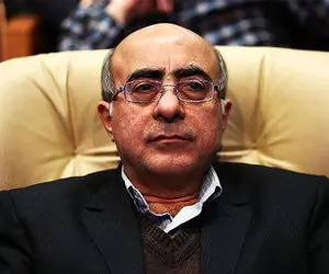 اکبر کمیجانی؛ رئیس جدید بانک مرکزی کیست؟