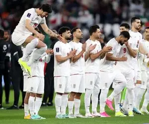 بازی ایران کره شمالی از کدام شبکه پخش زنده می‌شود؟ + ترکیب احتمالی و ساعت دقیق