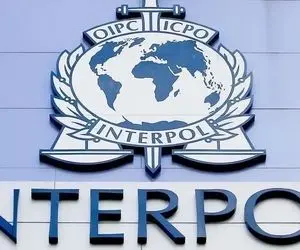 درخواست ایران براى اعلان قرمز عوامل ترور شهید فخری زاده 