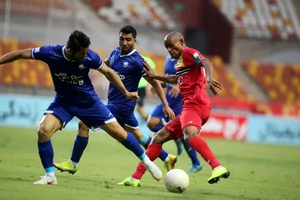 فینال جام حذفی 