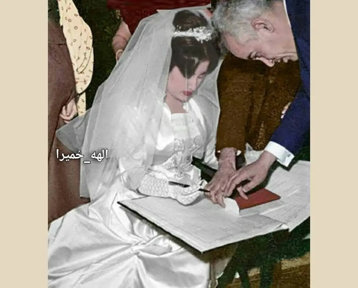 حمیرا