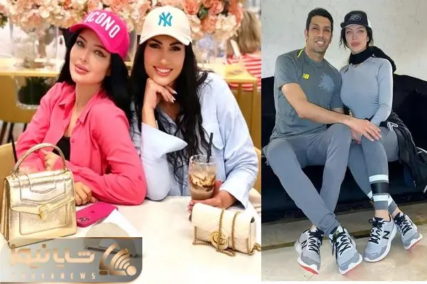 aram jouyandeh shayanews