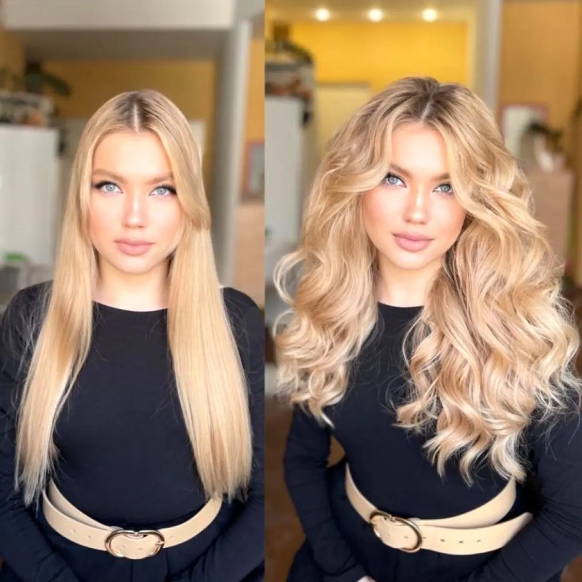 a2d7d0ed3ce184f1eae92cf602f22c4f-e1684008060950-1024x1024