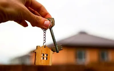 آخرین اخبار تسهیلات ساخت مسکن روستایی