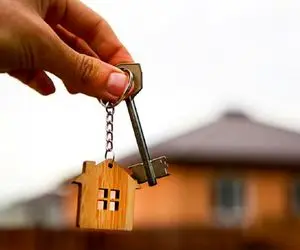 آخرین اخبار تسهیلات ساخت مسکن روستایی