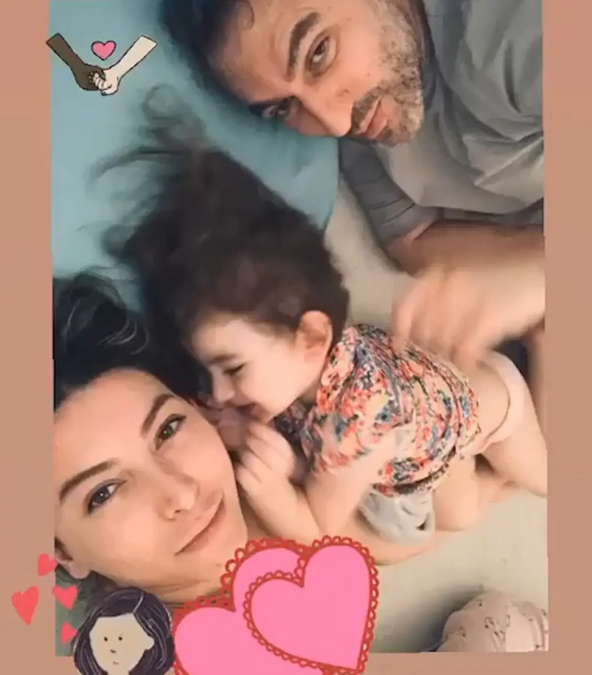 فریبا+نادری