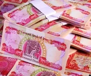 برای سفر به کربلا دینار بخریم یا دلار؟