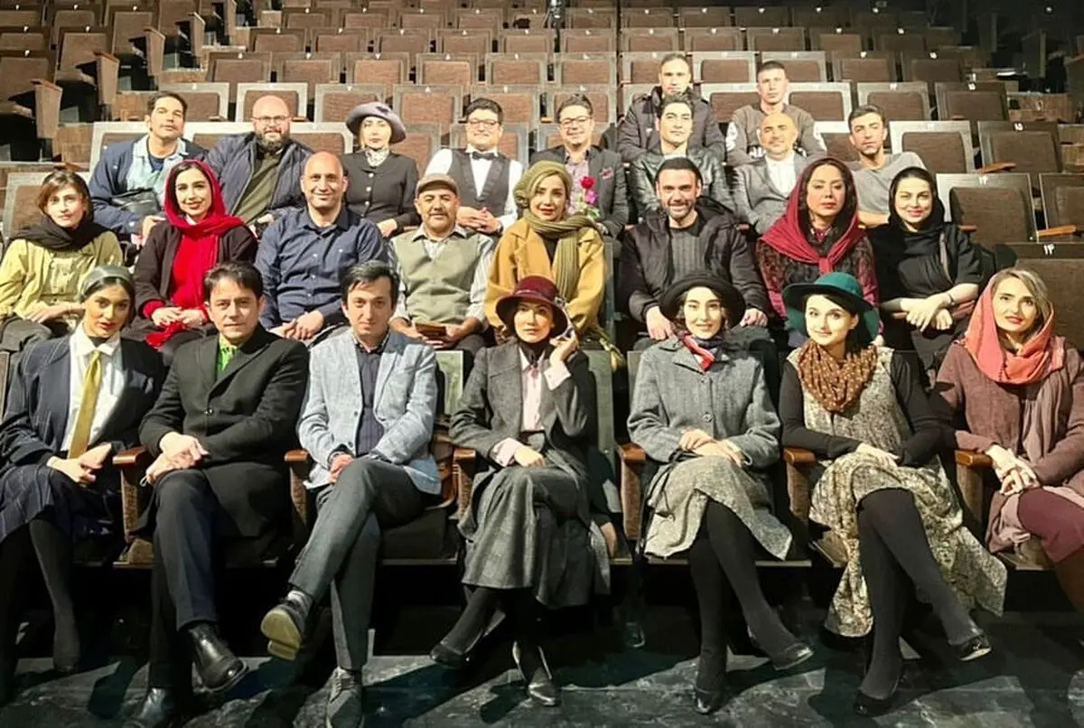 samirahosseini.official_1647710063_1