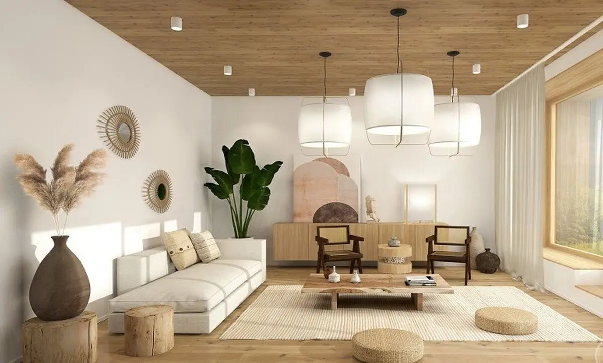 decor