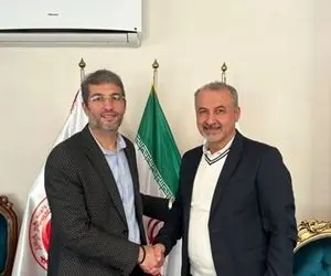 درویش پرونده یحیی با شهرخودرو را مختومه کرد!