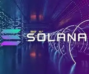 خبری مهم از سولانا!
