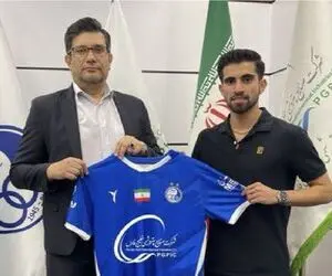 چه کسانی با استقلال تمدید می کنند چه کسانی نه؟