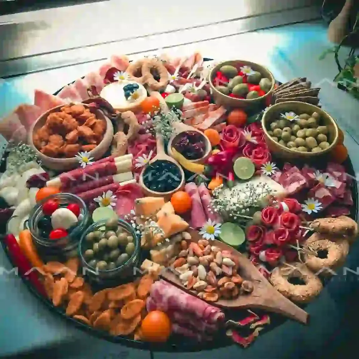 مزه7