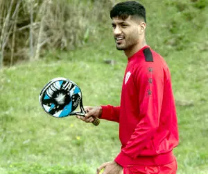 بمب نقل و انتقالاتی استقلال منتفی شد؟! 