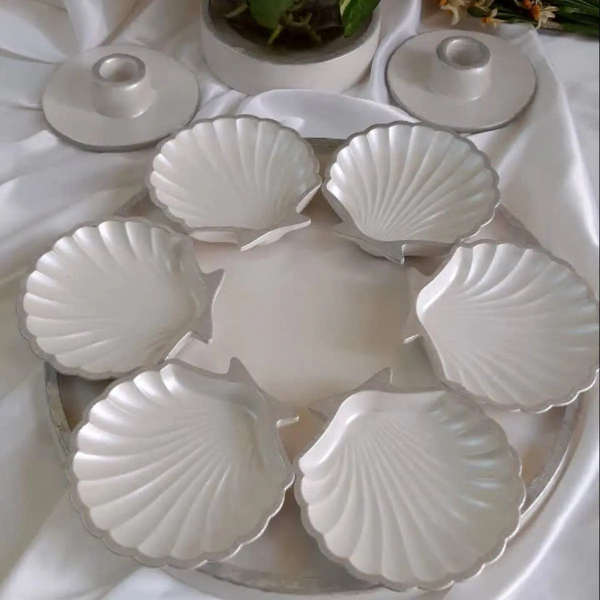 xlGCOqXO66OlEvuJnWJflD92771hvZ64jBSDRypJx1KDGc8XgT