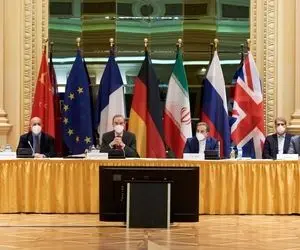 هشدار آمریکا درباره بن بست مذاکرات هسته ای