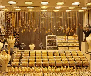 تغییرات مهم در خرید طلا؛ طلا بخریم باید مالیات بدهیم؟