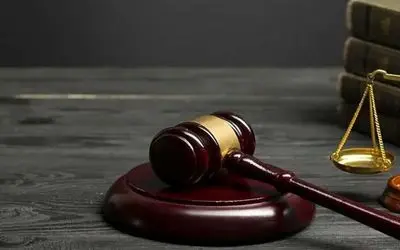 سرانجام پرونده «محمدمهدی صدیقی» چه می‌شود؟