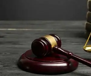 سرانجام پرونده «محمدمهدی صدیقی» چه می‌شود؟