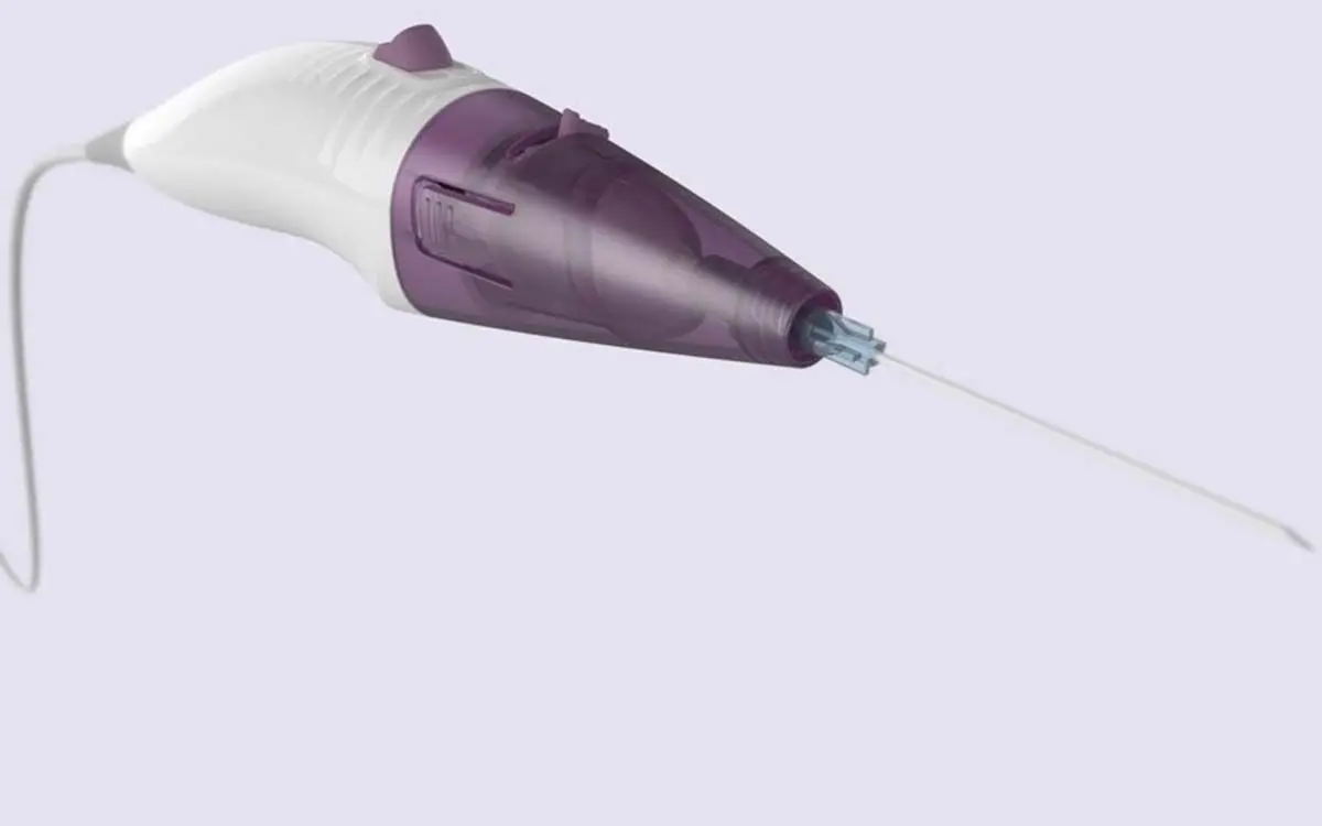 Prototype-of-the-smart-Raman-needle-probe-University-of-ExeterPA-dc2e9d8