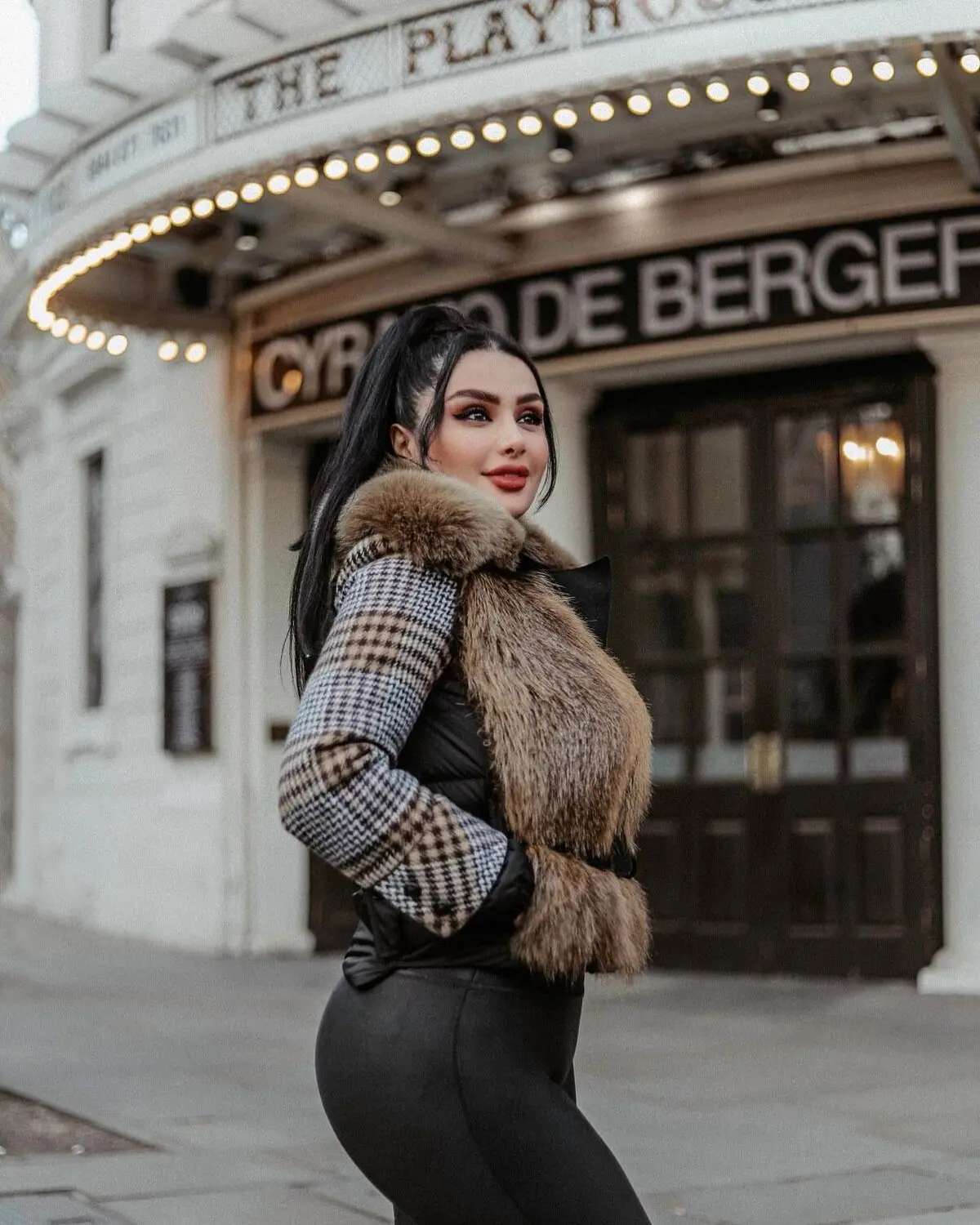 donya_1585331756