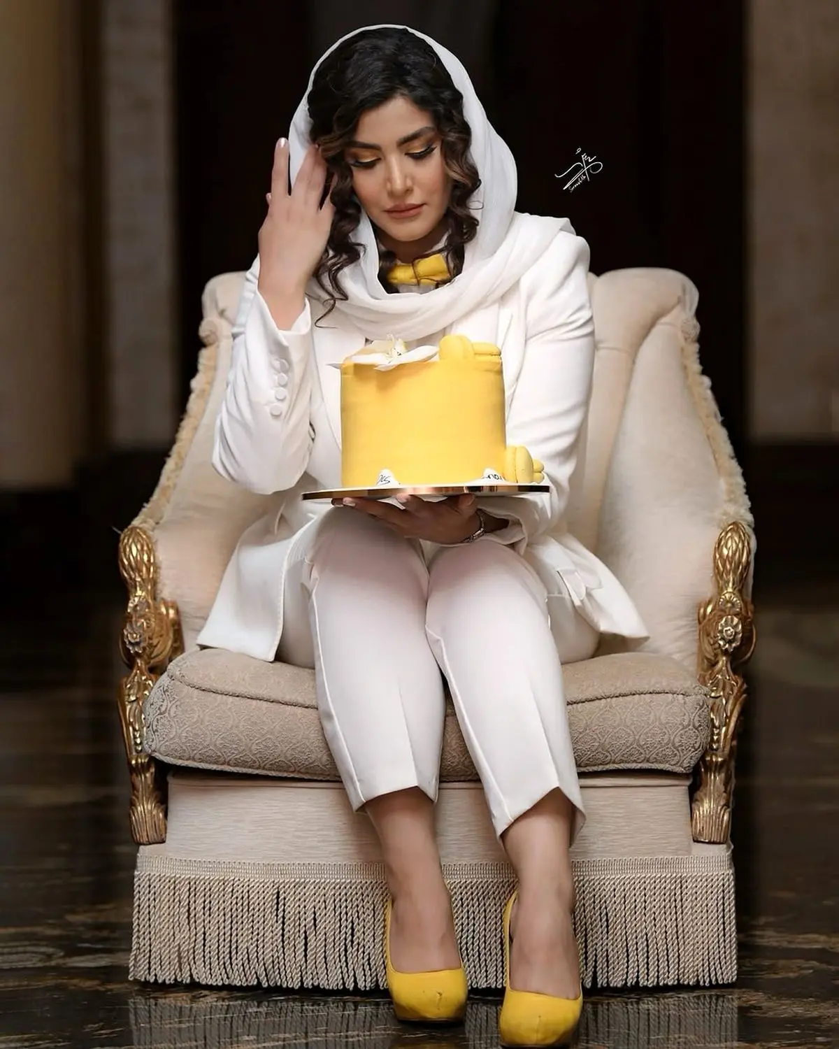بهار قاسمی