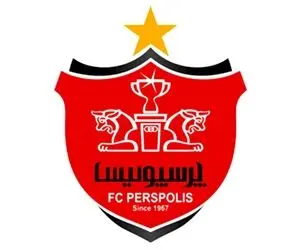 درخواست عجیب یک بازیکن پرسپولیس