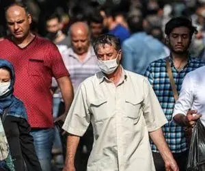 آخرین خبرها از موج جدید کرونا؛ باید در انتظار موجی سهمگین باشیم؟