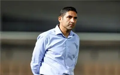 تعارف پرسپولیس به هاشمیان برای یک نقش نمایشی