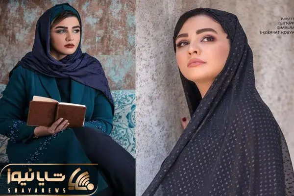 sima khezrabadi shayanews