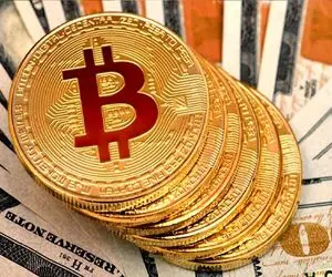 شتاب افزایش قیمت بیت کوین بازمی‌گردد؟