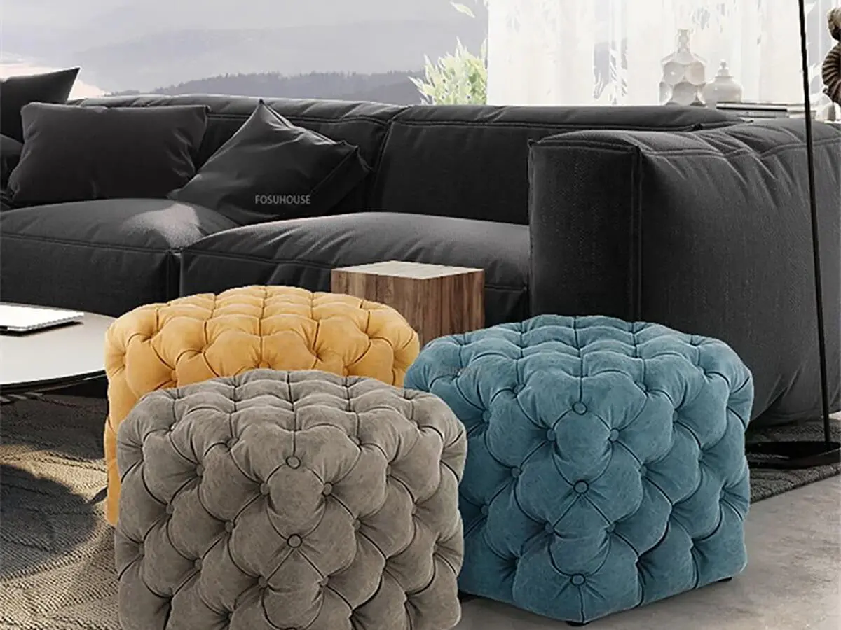 pouf1