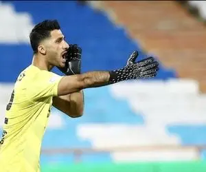 کاری می‌کنم دو برابر قرارداد برایت جریمه بخورد؛ مظاهری شکایت می کند؟