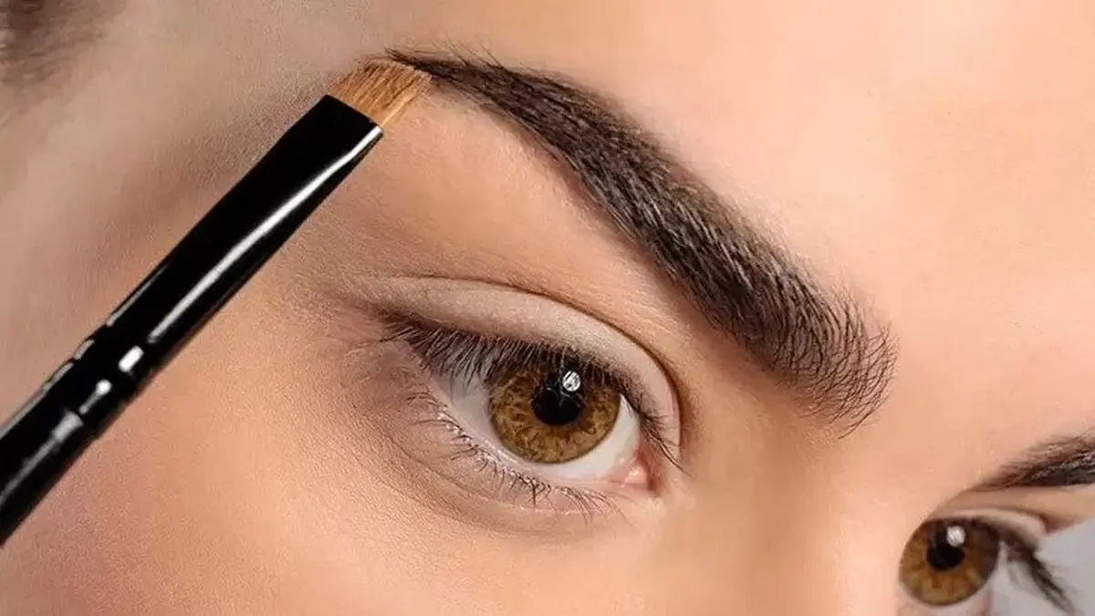 ezgif.com-gif-maker (22)