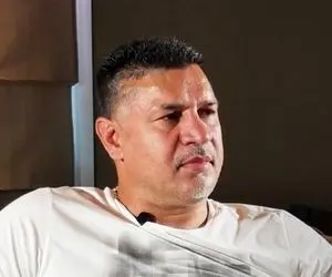 ماجرای استقلالی بودن علی دایی!